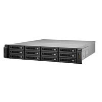 Qnap TS-EC1279U-RP Qnap TS-EC1279U-RP